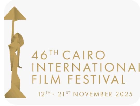 موفقیت کارگردان ایرانی در جشنواره فیلم قاهره