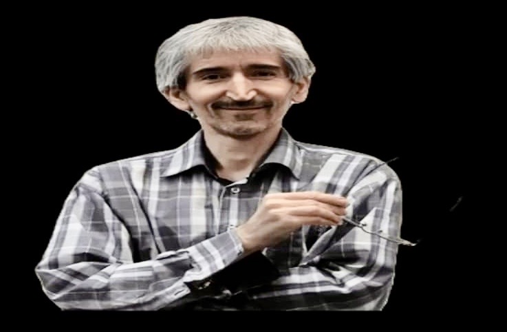 هزینه‌های برگزاری مراسم زنده‌یاد وصال روحانی صرف امور خیریه می‌شود