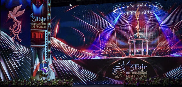 از حواشی بازیگران و استعفایی که پذیرفته نشد تا ناهماهنگی شعار و عمل!