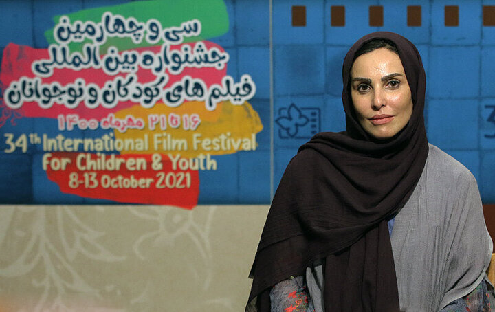 آثار ایرانی از جشنواره‌های جهانی کنارگذاشته می‌شوند