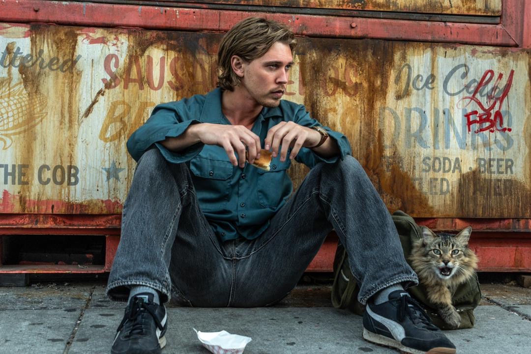 نمایش و نقد «مچ‌گیری» در فرهنگسرای «ارسباران»