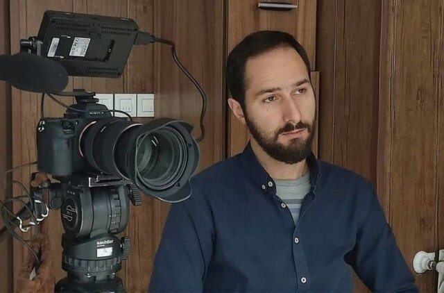 چرا جنگ ۱۲ روزه بی‌روایت ماند؟