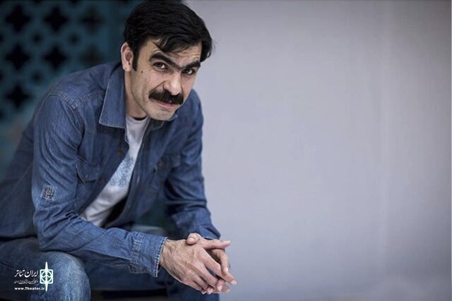 فیلمنامه سریال «بامداد خمار» چه تفاوتی با رمان دارد؟