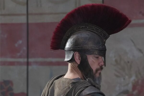 تدارک ویژه نولان پیش از آغاز اکران «اودیسه»