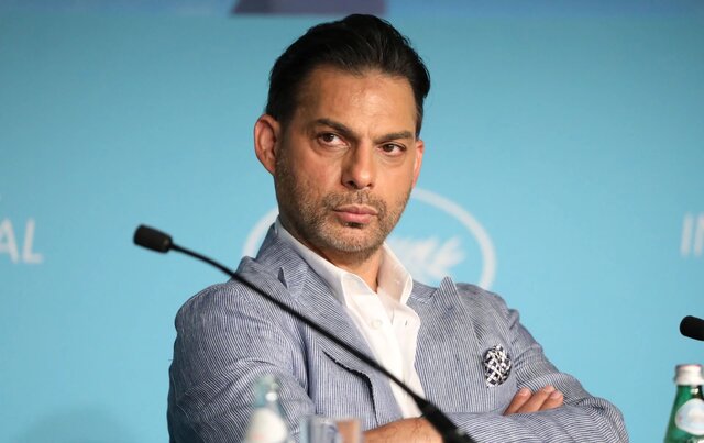 برگزیدگان جشنوارهای با داوری پیمان معادی معرفی شدند