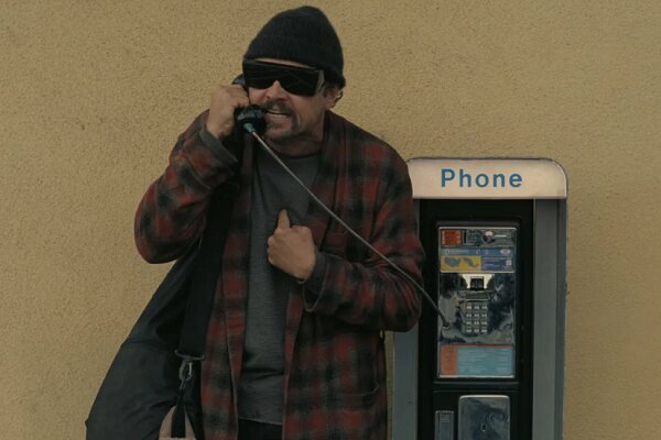 منتقدان نیویورک هم به فیلم پل توماس اندرسون رای دادند