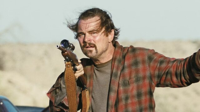 بهترین های گاتهام ۲۰۲۵ معرفی شدند 