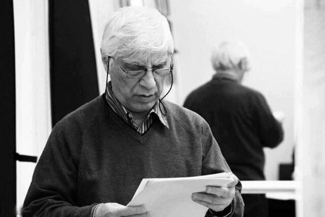 ای کاش همه خواب باشیم 