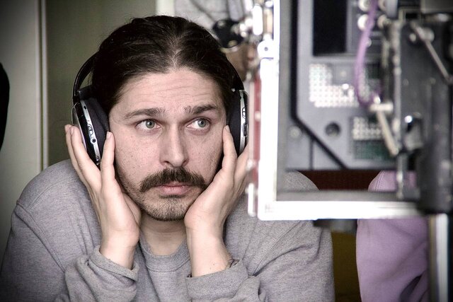 از انتقاد به اجرای شبانه ۱۰۰ تئاتر نا نبود استراتژی