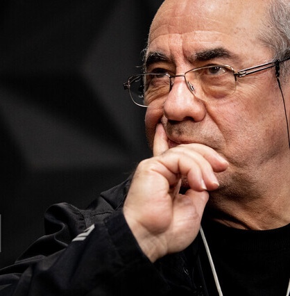 کمال تبریزی: سینما بازار مکاره شده است