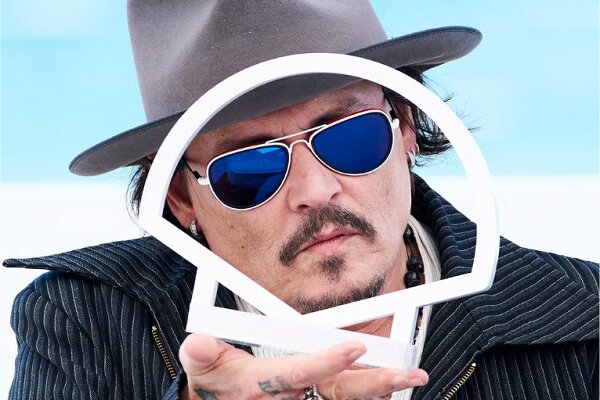 «مرشد و مارگریتا» سرانجام ساخته می‌شود