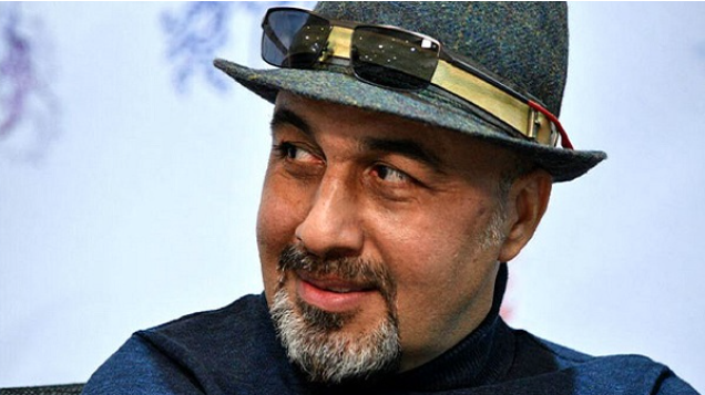 آخرین وضعیت رضا عطاران در بیمارستان