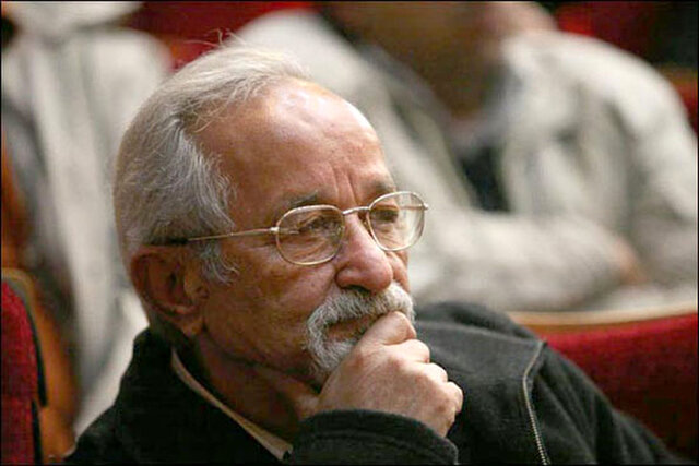 شب جعفر والی برگزار میشود