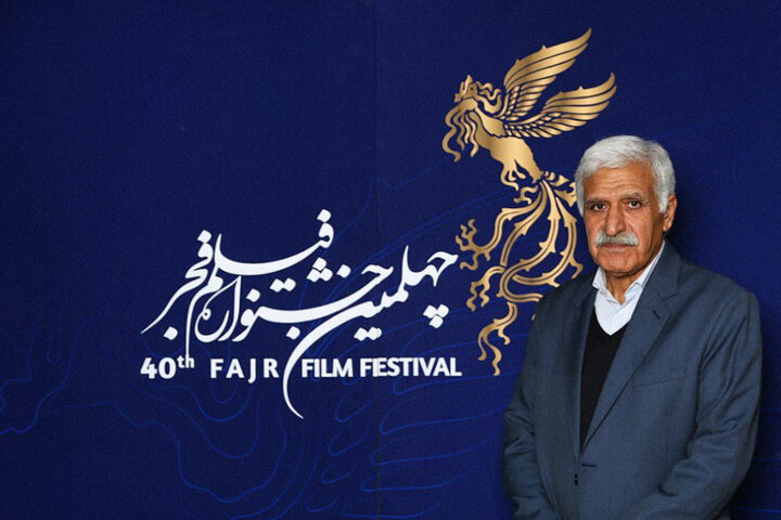 نقش پژوهش در نجات سینما از سطحینگری