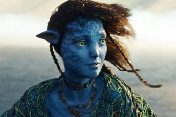 برنامه جایگزین جیمز کامرون برای «آواتار»