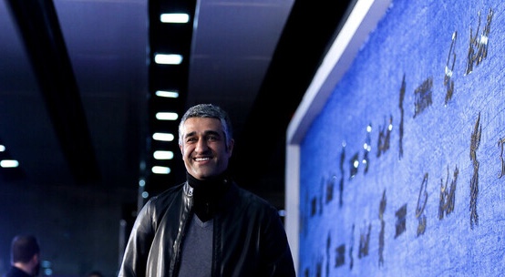 سند پزشکی جدیدی به پرونده پژمان جمشیدی اضافه نشده است