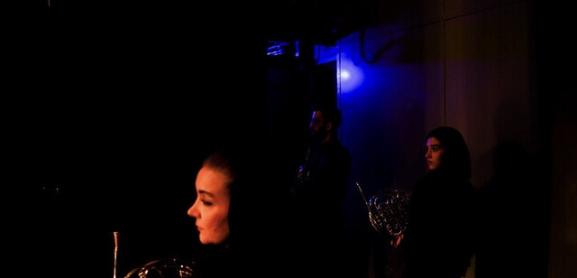 برگزاری فیلم-کنسرت‌ «برندگان اسکار موسیقی»