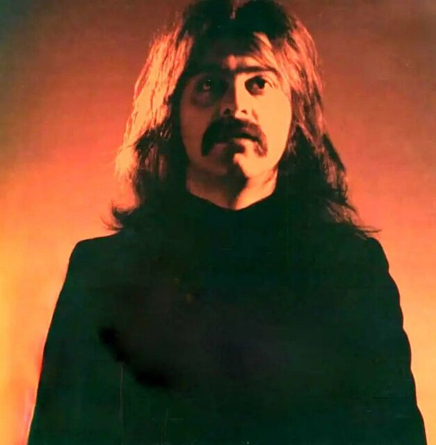 کوروش یغمایی