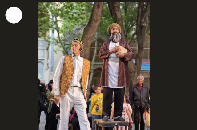 درگذشت مرتضی صباغ