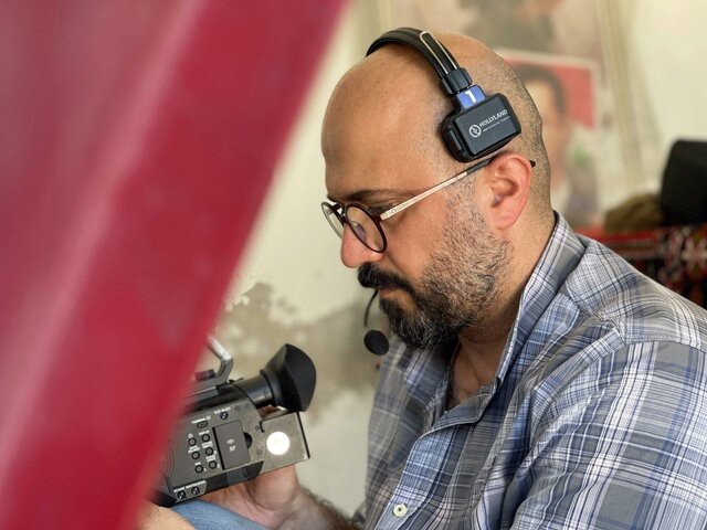 «مدیریت بی صدا»،  فرهنگ را نمی‌توان اداره کرد