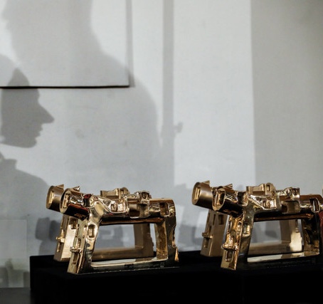 برگزاری یک جشن سینمایی به سال آینده موکول شد