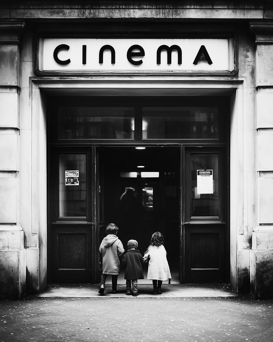 شهر، شهرفرنگه، ایران و فیلم فجر ما بی آب و رنگه! 