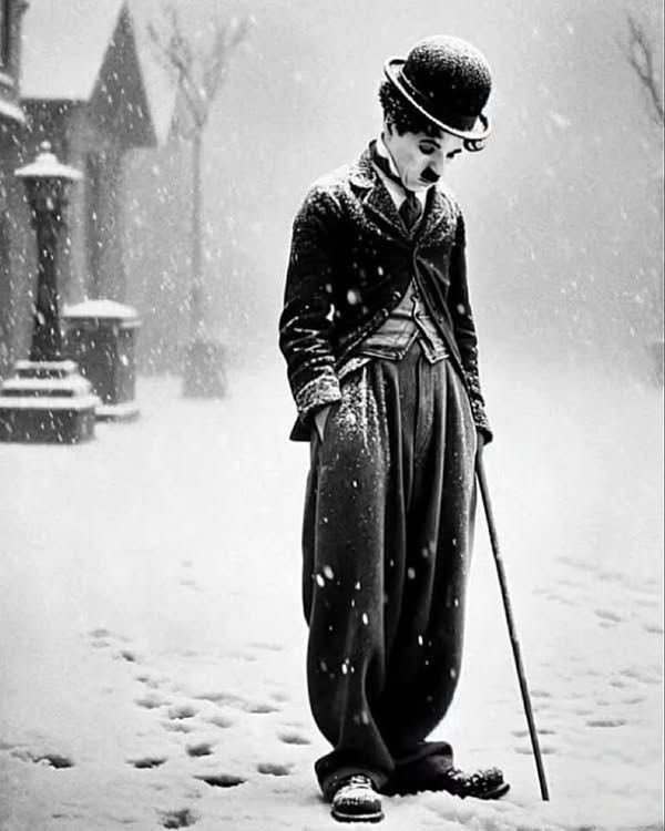 کدام سینما و کدام حقیقت؟