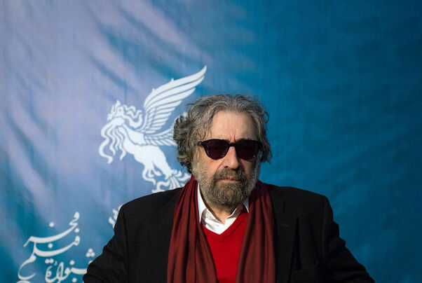 «عشق انفرادی» در انتظار کیمیایی