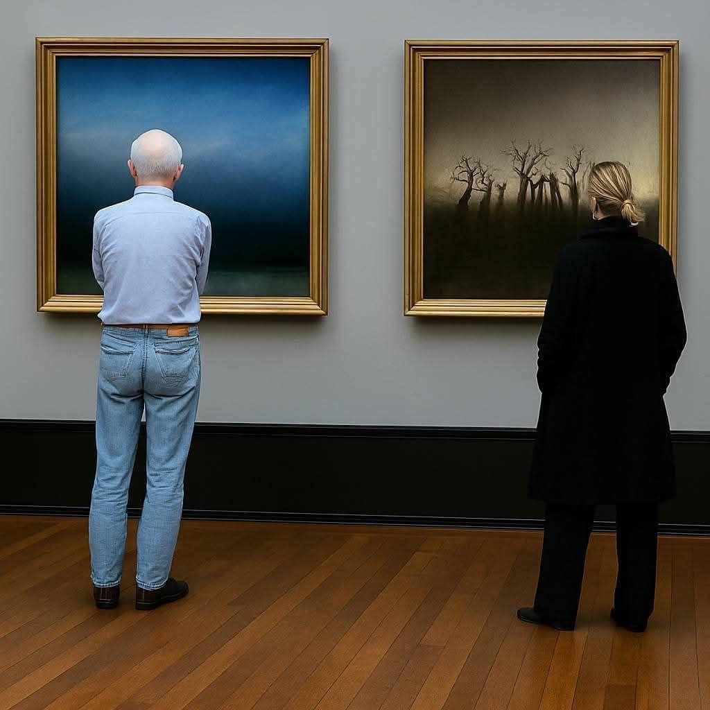 بهانهای برای انهدام روح و روان!