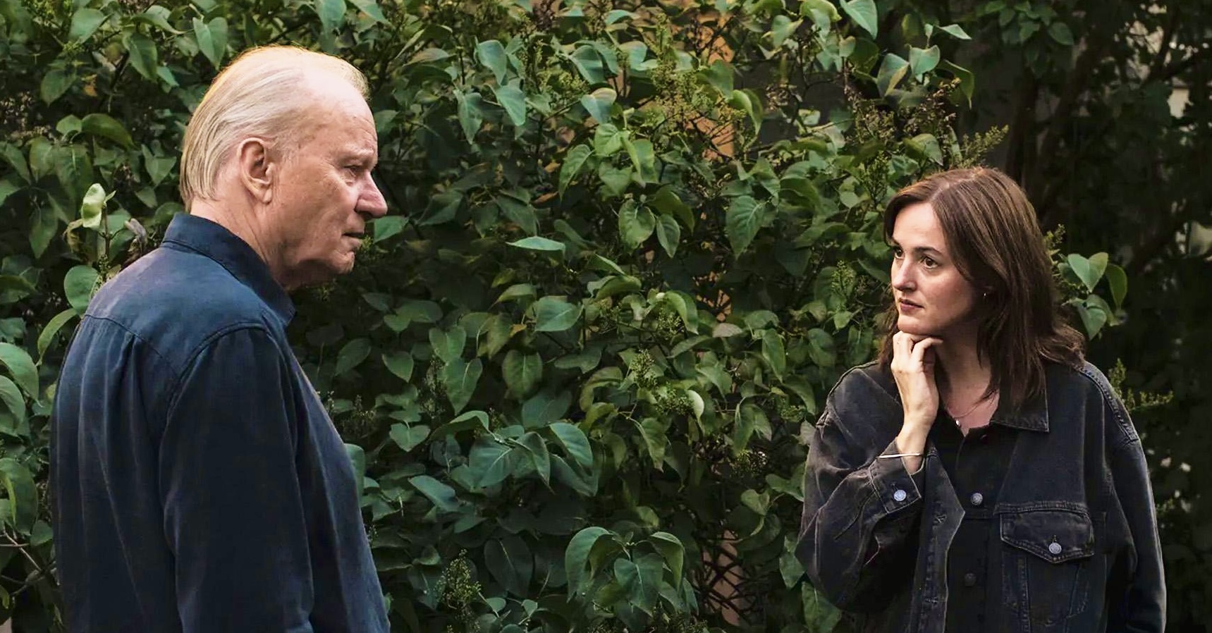 منتقدان فیلم بوستون برگزیدگان‌ خود را معرفی کردند