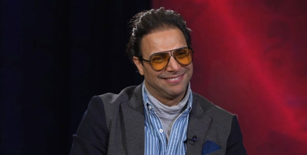 از قاچاق شدن «پیرپسر» یک میلیون دلار ضرر کردیم