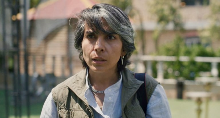 منتقدان پورتلند آمریکا فیلم جعفر پناهی را در 5 رشته کاندیدا کرد 