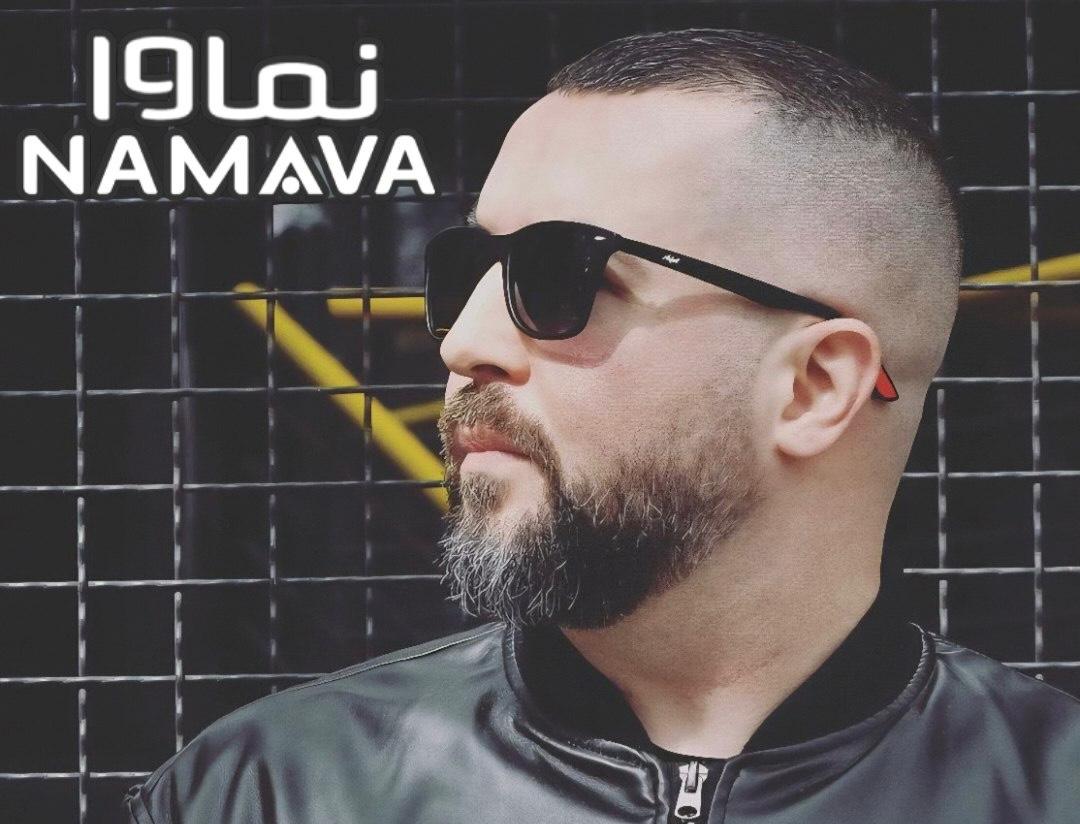 واکنش پلتفرم «نماوا» به بلاتکلیفی تولیدات رپ