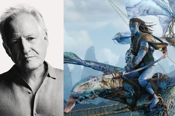 مایکل مان «آواتار» را ستود