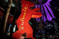 فیلمهای بخش رقابتی جشنواره برلین ۲۰۲۶ معرفی شد