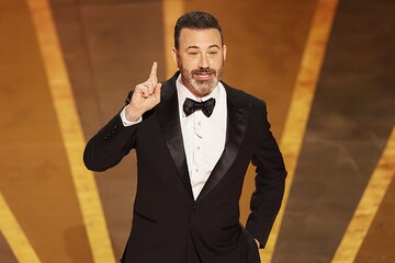 یک موفقیت دیگر برای فیلم پل توماس آندرسون