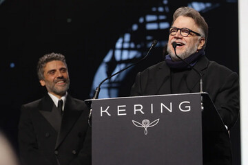 دل تورو درباره فاشیسم هشدار داد