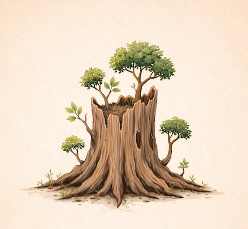 شهرفرنگ فیلم فجر به روایت اوس محمود