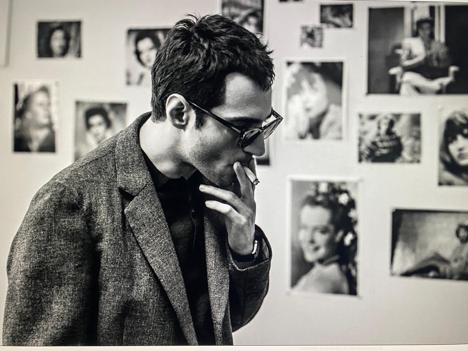 معرفی نامزدهای جوایز سزار « اسکار فرانسوی»