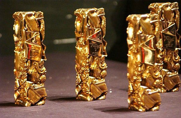 از «موج نو» تا «بیگانه»؛ پنجشنبه جوایز سینمایی سزار اهدا می‌شوند