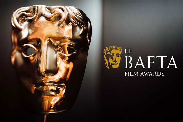 ایپسن، پرنس سابق و…؛ نگرانی بفتا از برگزاری مراسم زیر سایه رسوایی سلطنتی