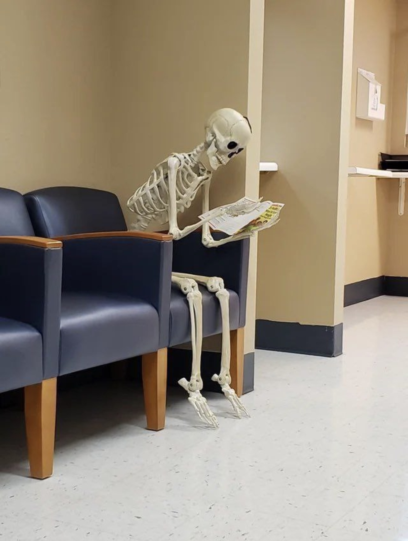 آموزش «فیلم‌نسازی» توسط ارشاد و نهادها و سازمان‌ها!