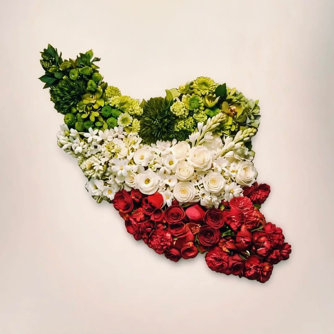 قصه غصه کوچه سیاه‌پوش ما