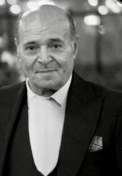 درگذشت فیلمبردار قدیمی سینما