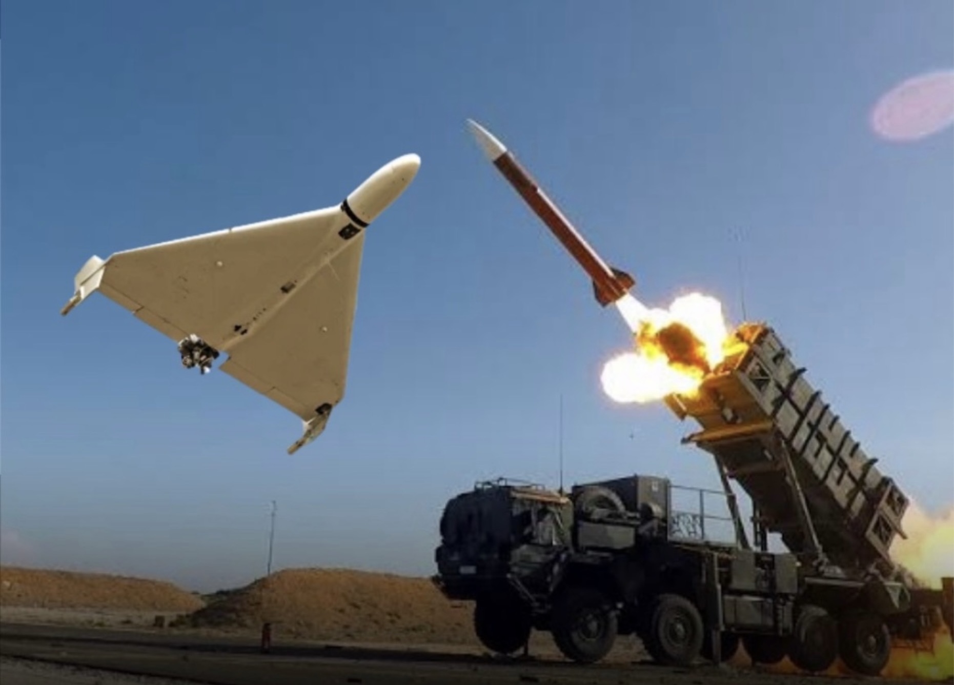 بیانیه خانه سینما؛ وقتی پای ایران در میان است باید کنار هم بایستیم