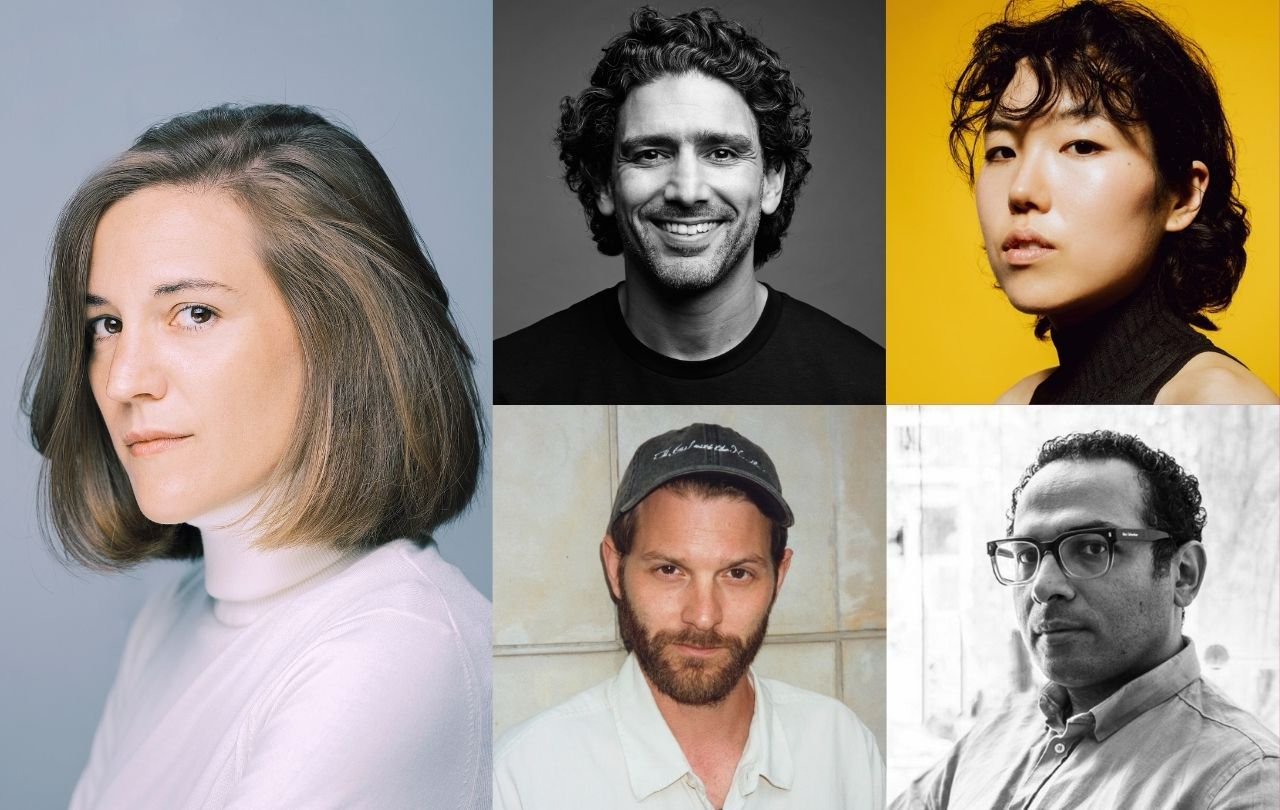 فیلمساز ایرانی در جمع داوران بخش فیلم‌های کوتاه و دانشجویی کن۲۰۲۶