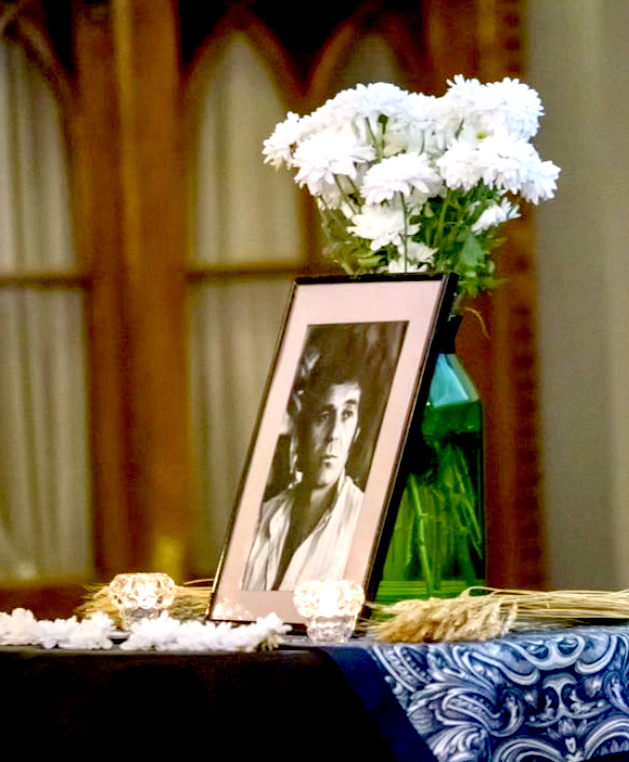 تعطیلی تالارهای موزه سینما 