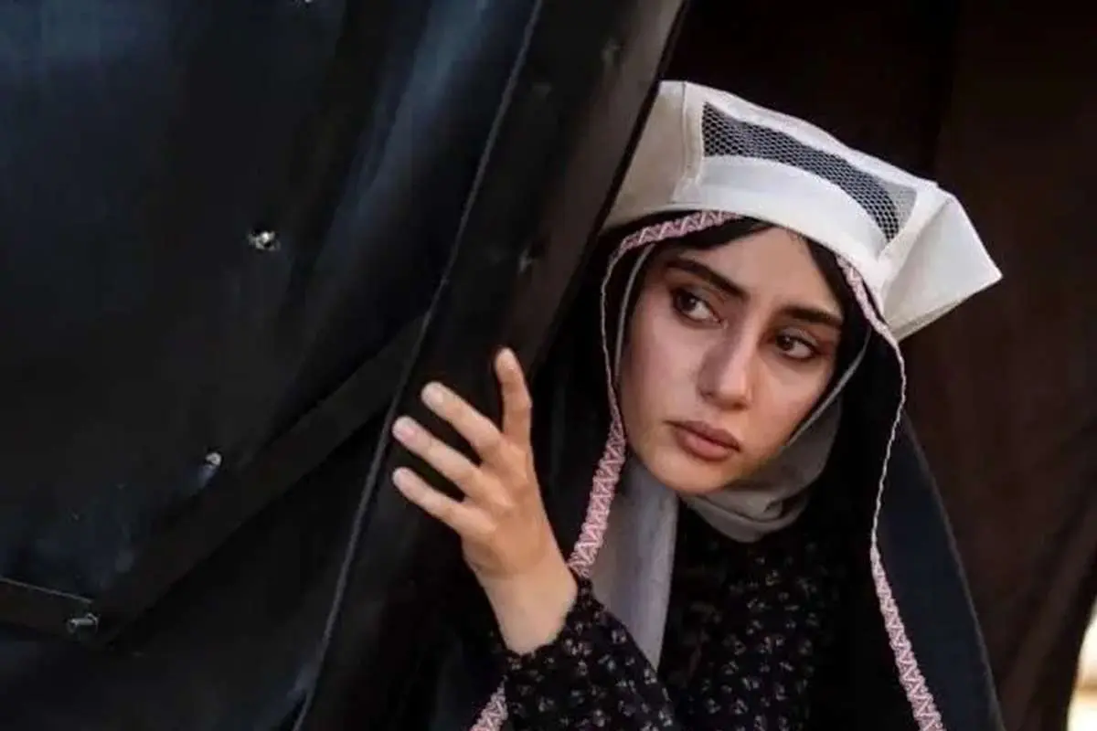 آغاز تصویربرداری فصل سوم «بامداد خمار» 