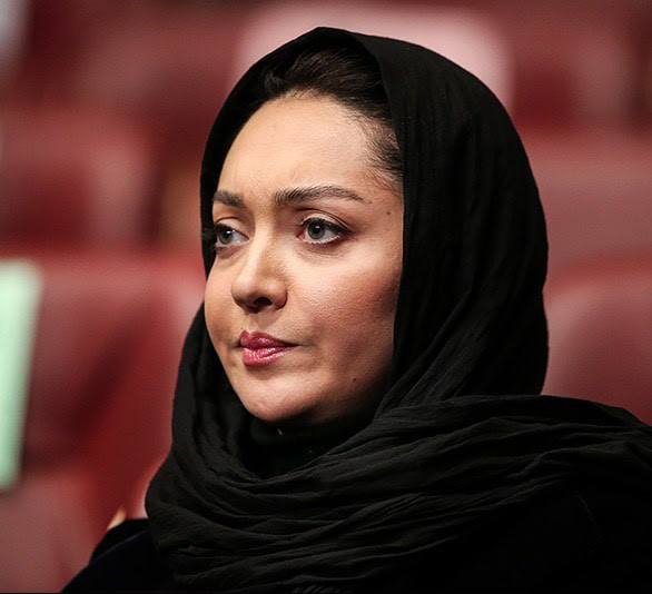 توقیف اموال و حساب‌های بانکی نیکی کریمی، سینا سرلک، مهناز افشار، مزدک میرزایی و…