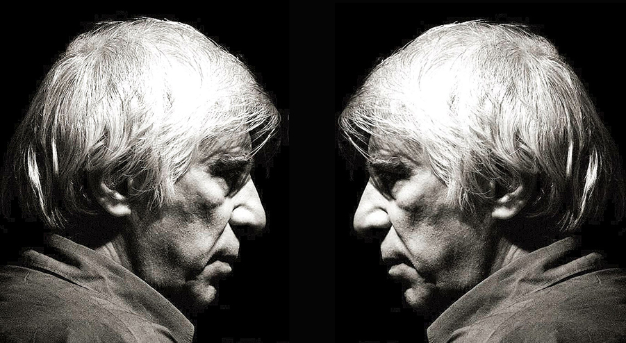 فعالیت تماشاخانه‌ها از سر گرفته شد؛ «چهارراه» بیضایی تا «هتل» مرجان آقانوری